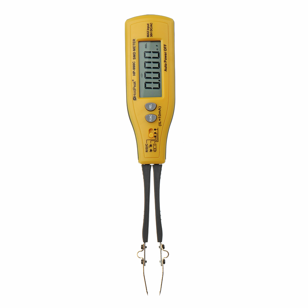 HoldPeak-HP-990ABC-Digital-Multimeter-SMD-Tester-Resistance-Capacitance-Meters-Diode-Test-Profession-1334073