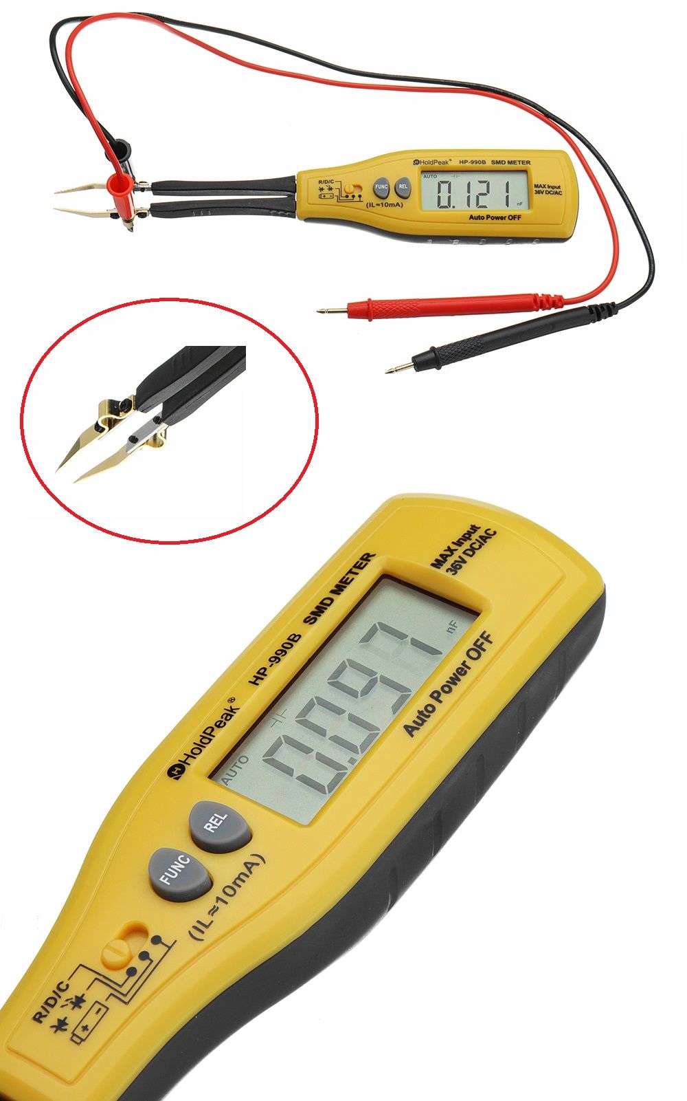 HoldPeak-HP-990ABC-Digital-Multimeter-SMD-Tester-Resistance-Capacitance-Meters-Diode-Test-Profession-1334073