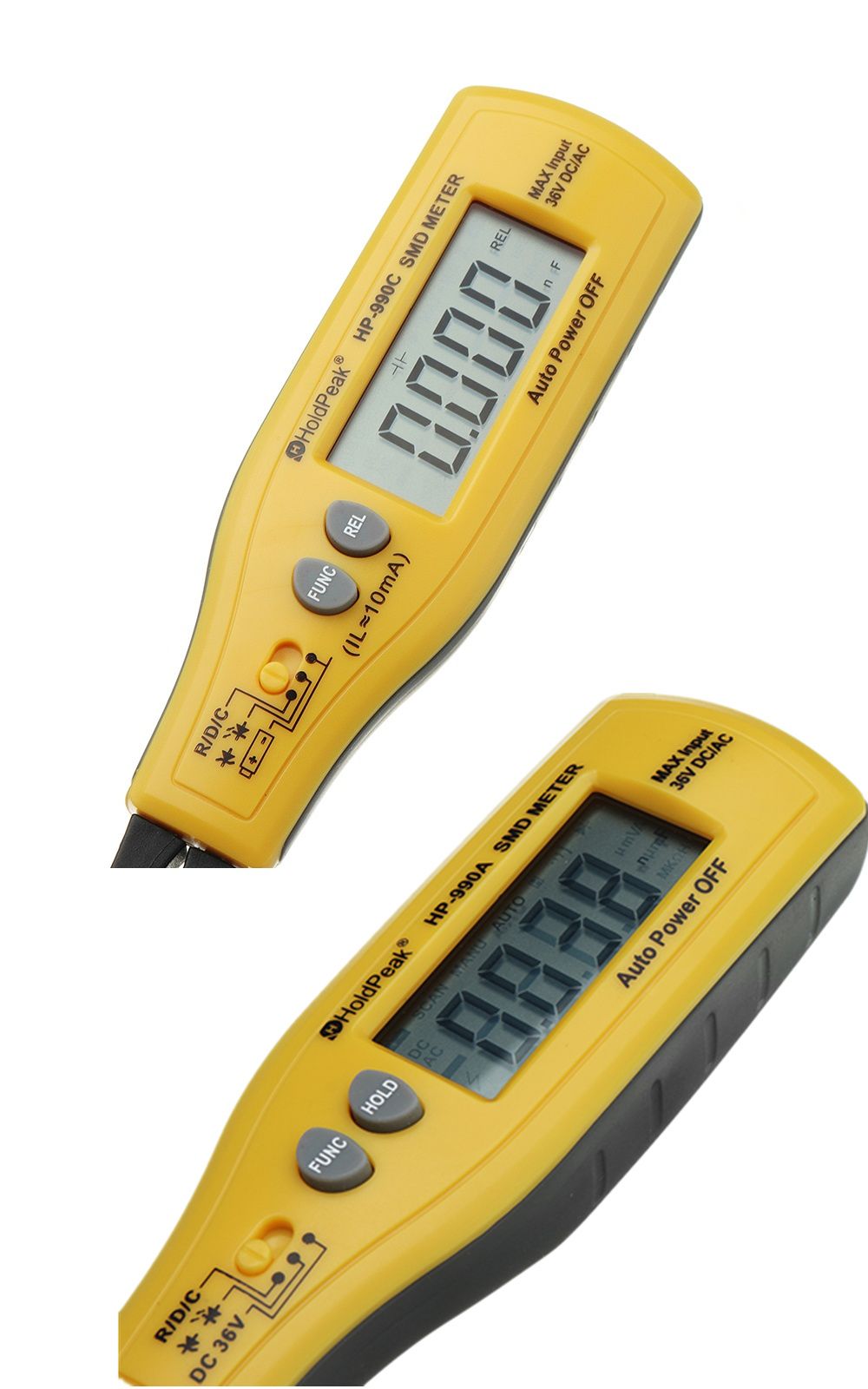 HoldPeak-HP-990ABC-Digital-Multimeter-SMD-Tester-Resistance-Capacitance-Meters-Diode-Test-Profession-1334073