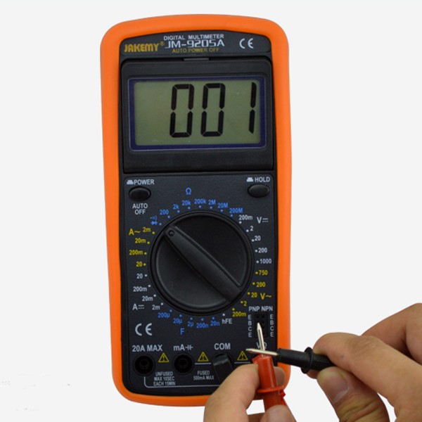 JAKEMY-JM-9205A-Digital-Multimeter-Electrical-Measuring-Instrument-Digital-Meter-1003458