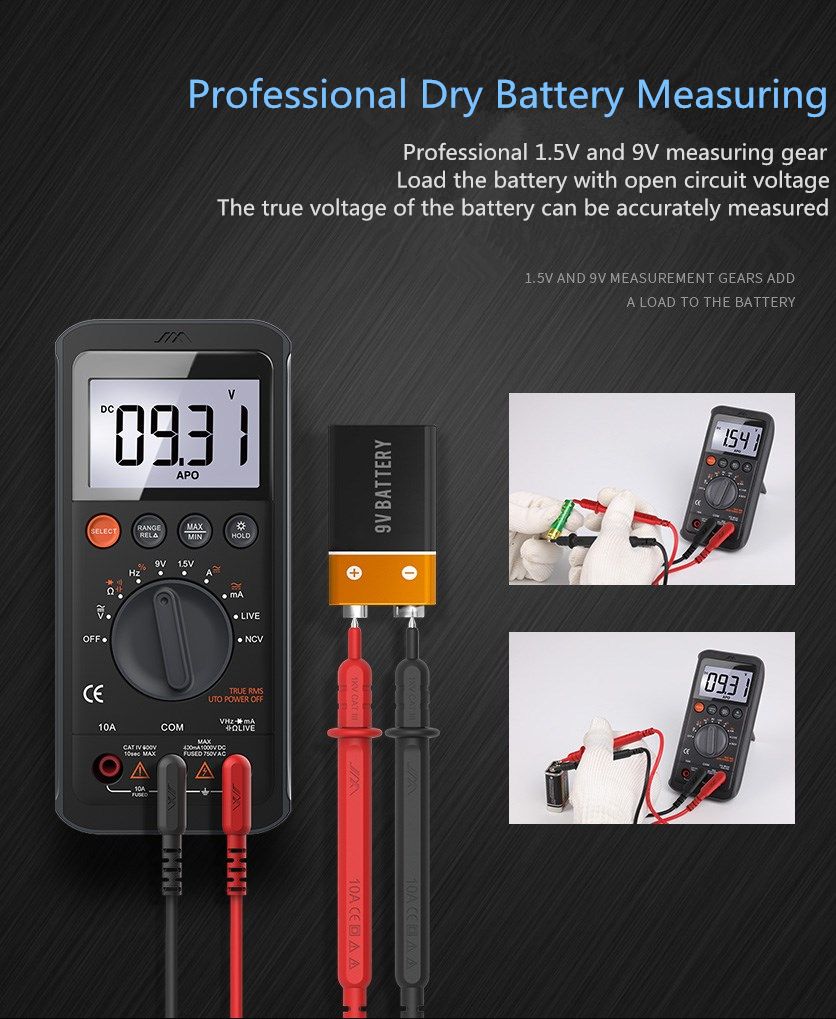 JIMI-JM-G3401-Multi-function-Digital-Multimeter-Mini-Anti-burning-Universal-Ammeter-Automatic-Capaci-1685926