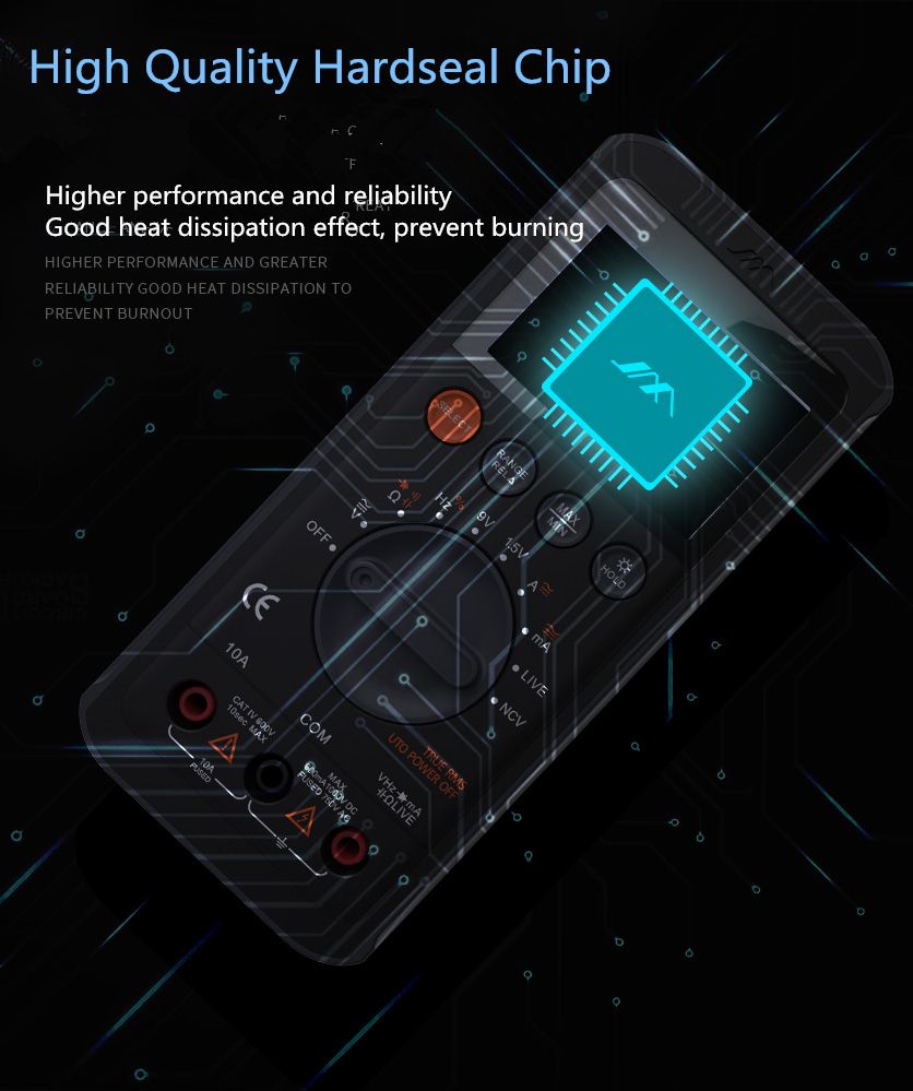 JIMI-JM-G3401-Multi-function-Digital-Multimeter-Mini-Anti-burning-Universal-Ammeter-Automatic-Capaci-1685926