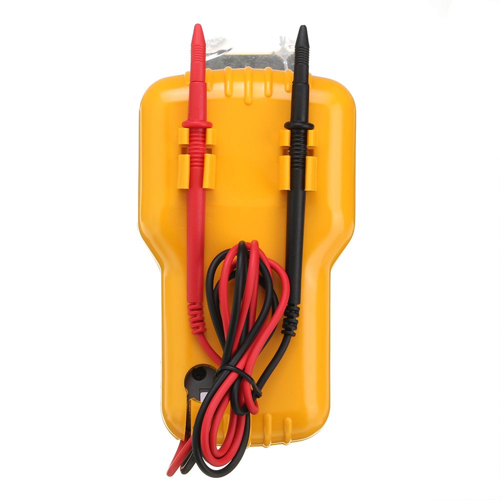 KT7006-Analog-Multimeter-Built-in-Test-Leads-Large-Display-ACDC-Voltage-DC-Current-Measurement-Input-1435457