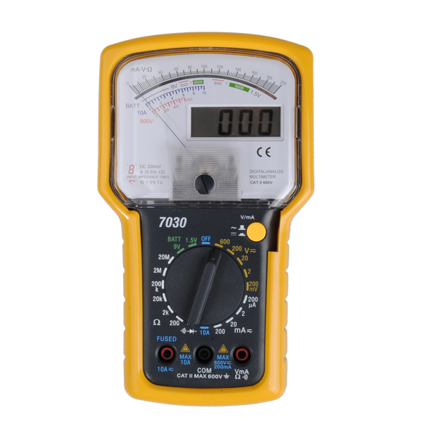 KT7030-Professional-Digital-Dual-Display-Analogue-Multimeter-Tester-952427
