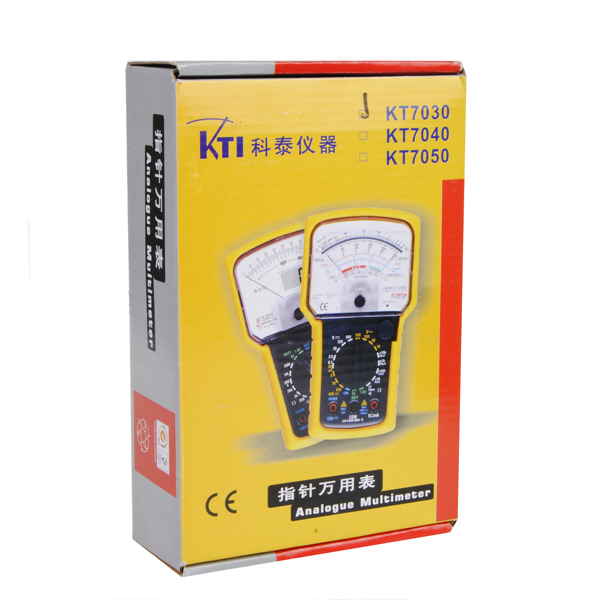 KT7030-Professional-Digital-Dual-Display-Analogue-Multimeter-Tester-952427