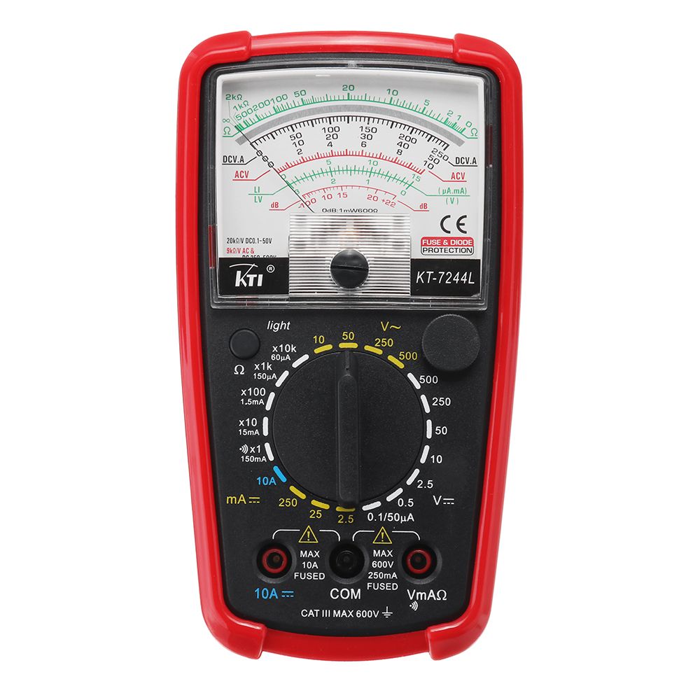 KT7244L-High-Sensitive-Accurate-Analog-Multimeter-Volt-Meter-ACV-DCV-DCA-OHM-Tester-with-Backlight-1441501