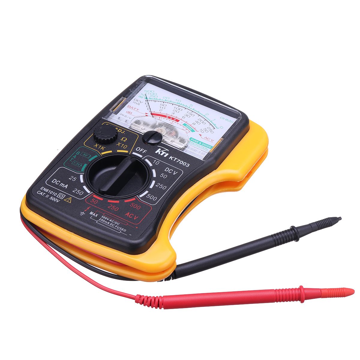 KTI-KT7003-Mini-Analog-Multimeter-Original-Authentic-Overload-Protection-Voltage-Current-Battery-Tes-1435458