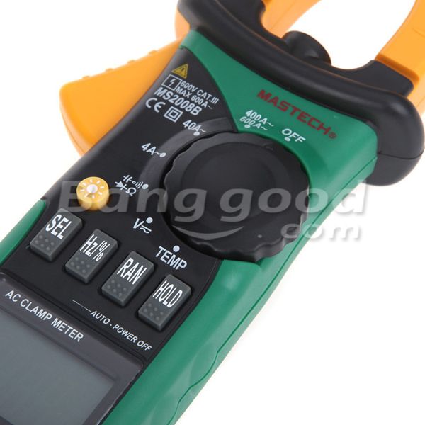 MASTECH-MS2008B-Temp-Frequency-Resistance-Capacitance-Clamp-Multimeter-911483