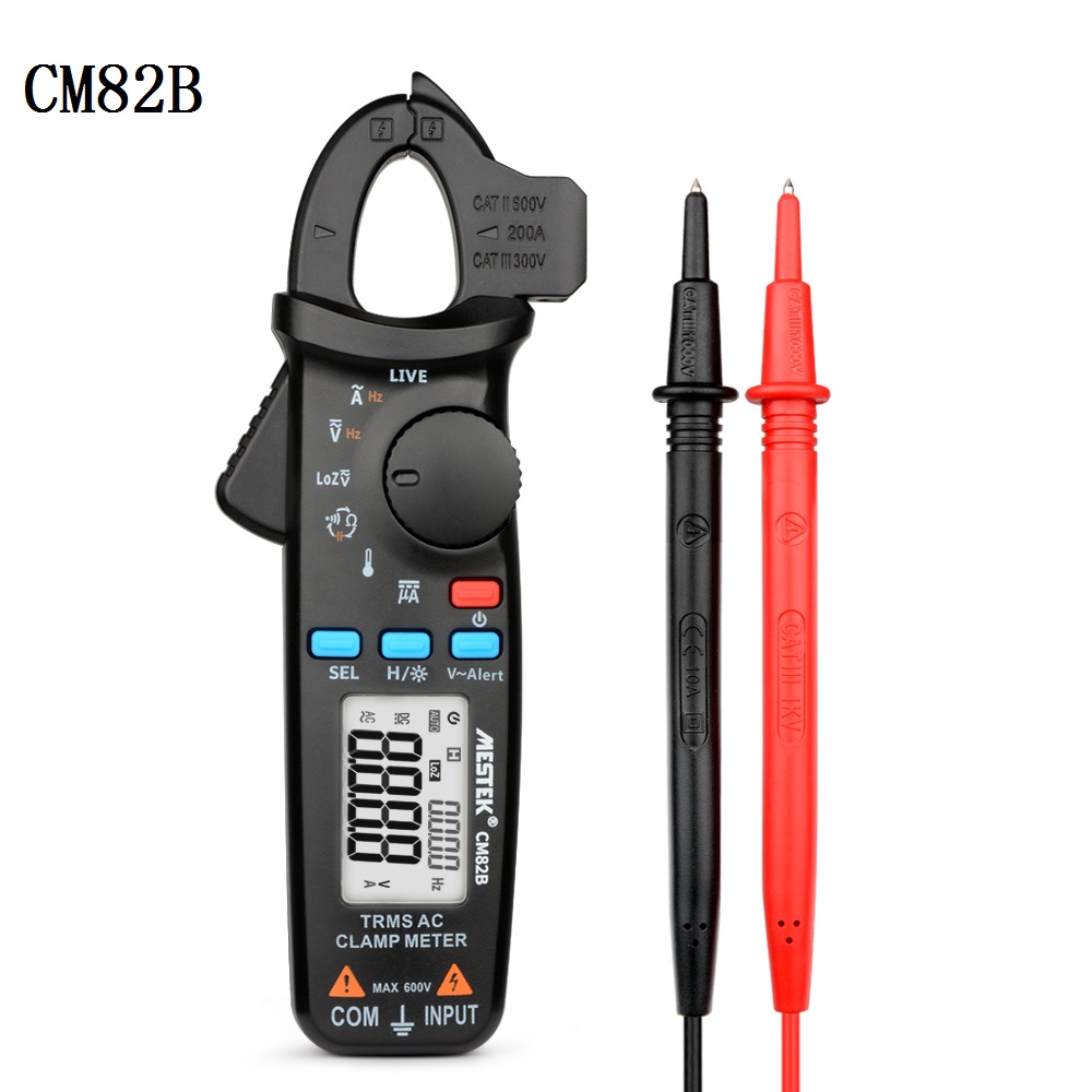 MESTEK-CM82B-RMS-Digital-Clamp-Meter-DC-AC-Current-Voltage-Ampere-NCV-Ohm-Tester-Ammeter-Multimeter--1708997