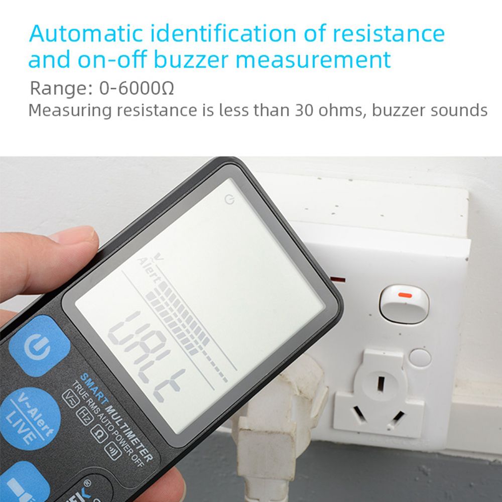 MESTEK-Mini-Digital-Multimeter-Anti-burning-NCV-ACDC-Voltmeter-Voltage-Indicator-True-RMS-ESR-Meter--1604499