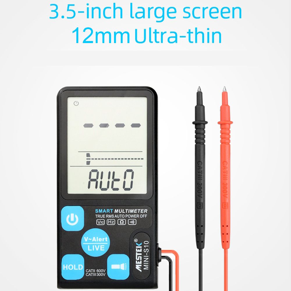 MESTEK-Mini-Digital-Multimeter-Anti-burning-NCV-ACDC-Voltmeter-Voltage-Indicator-True-RMS-ESR-Meter--1604499