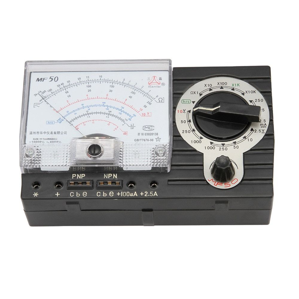 MF-50-Magnetic-Multimeter-Quartz-Movement-Detector-BatteryampPulse-Tester-Watch-Analyzer-4-in-1-Line-1431058