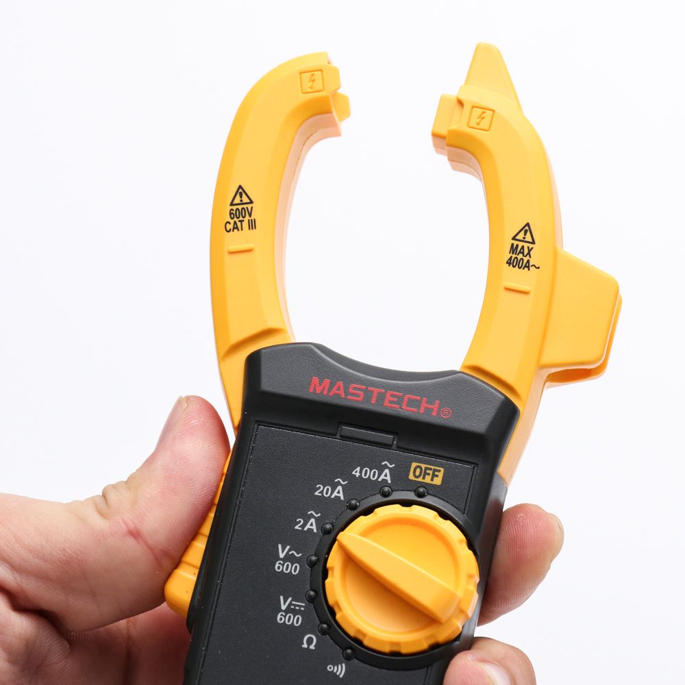 MS2030-Portable-Digital-Clamp-Multimeter-Meter-Data-Hold-AC-Current-Voltage-Tester-1362485
