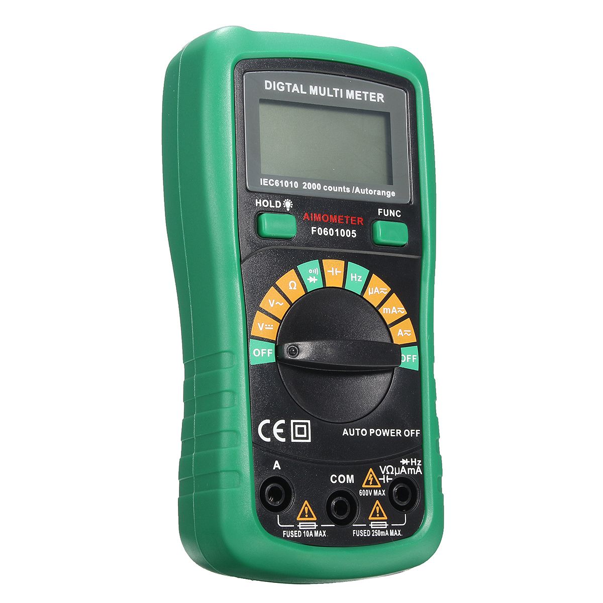 MS8233D-Pro-Digital-Multimeter-ACDC-Ammeter-Resistance-Capacitance-LCD-Tester-1128387