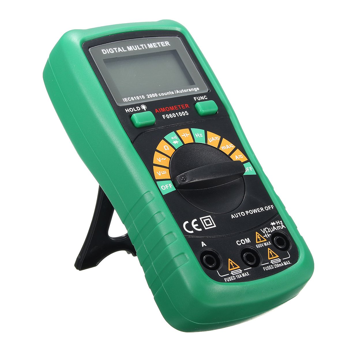 MS8233D-Pro-Digital-Multimeter-ACDC-Ammeter-Resistance-Capacitance-LCD-Tester-1128387