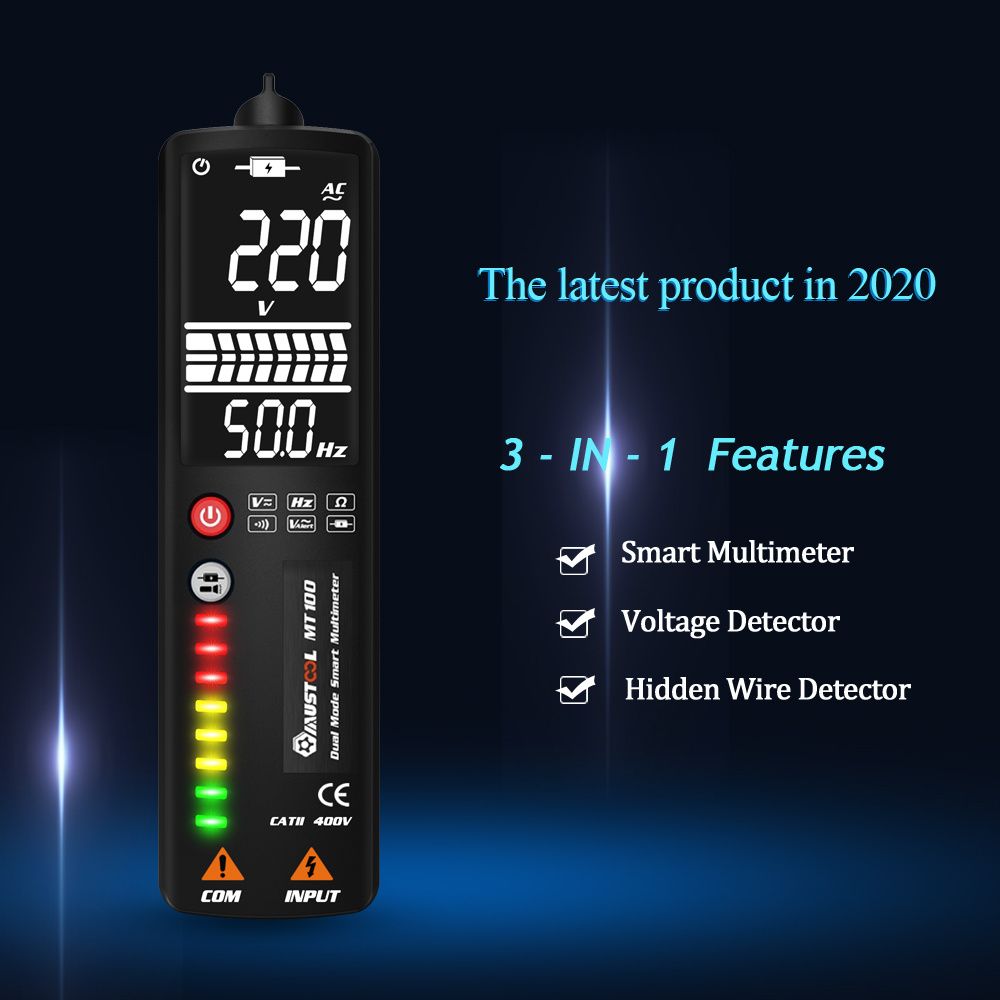 MUSTOOL-MT100-Curved-Screen-Multimeter-Digital-Voltage-Tester-3-Line-Display-Voltmeter-Ohm-Hz-with-A-1663098