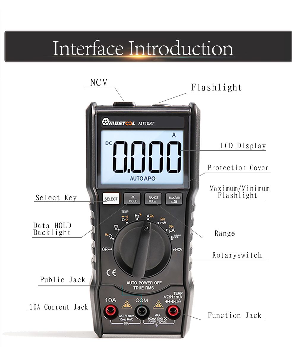 MUSTOOL-MT108T-Square-Wave-Output-True-RMS-NCV-Temperature-Tester-Digital-Multimeter-6000-Counts-Bac-1296230