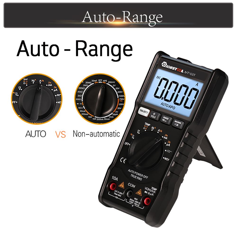 MUSTOOL-MT108T-Square-Wave-Output-True-RMS-NCV-Temperature-Tester-Digital-Multimeter-6000-Counts-Bac-1296230