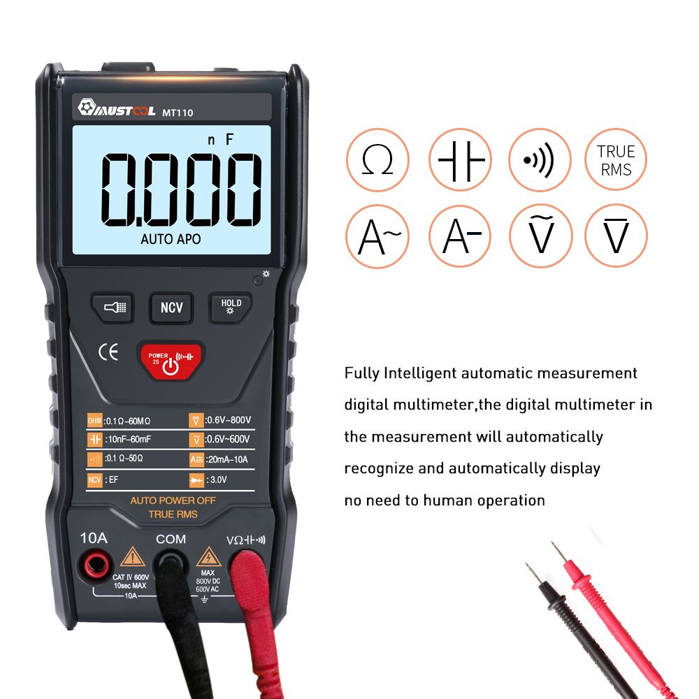 MUSTOOL-MT110--Auto-Measure-Multimeter-True-RMS-Digital-6000-Counts-Display-Multimeter-1356516