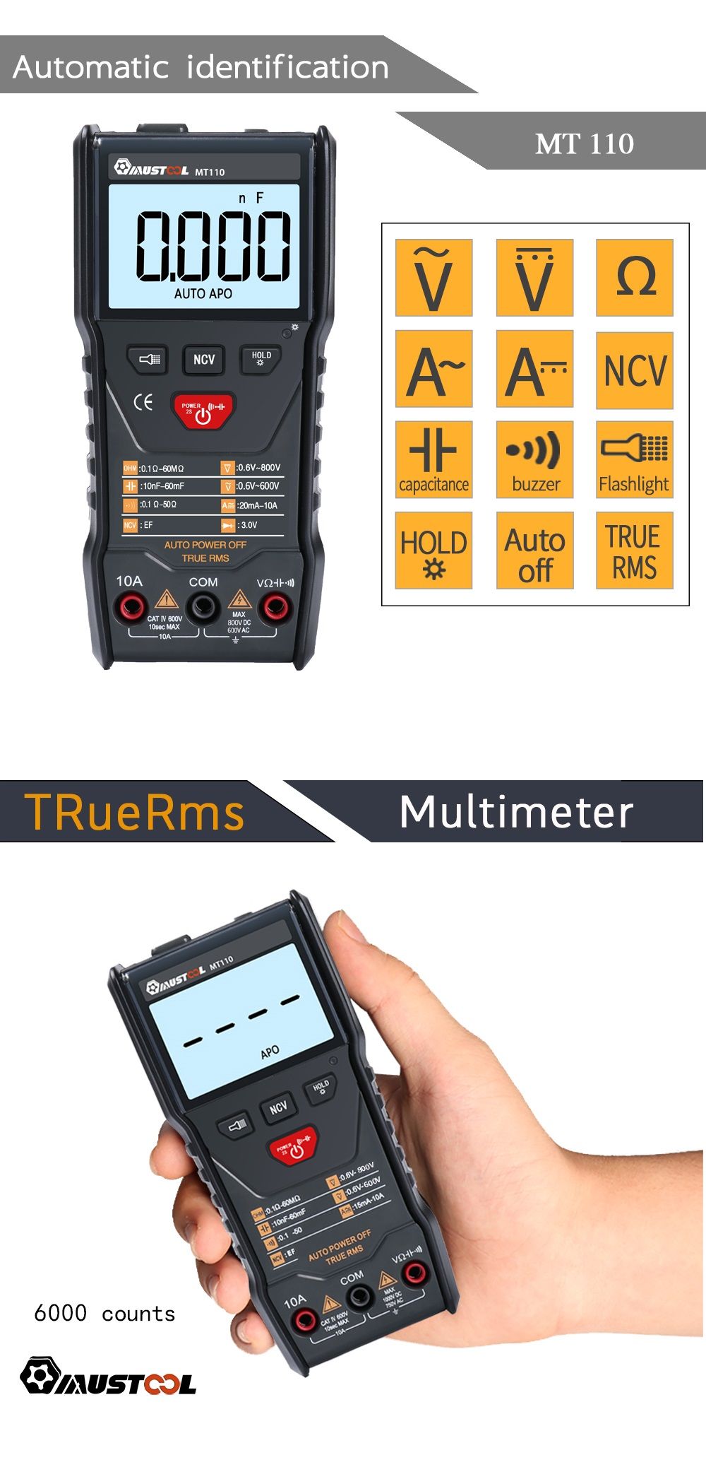 MUSTOOL-MT110--Auto-Measure-Multimeter-True-RMS-Digital-6000-Counts-Display-Multimeter-1356516