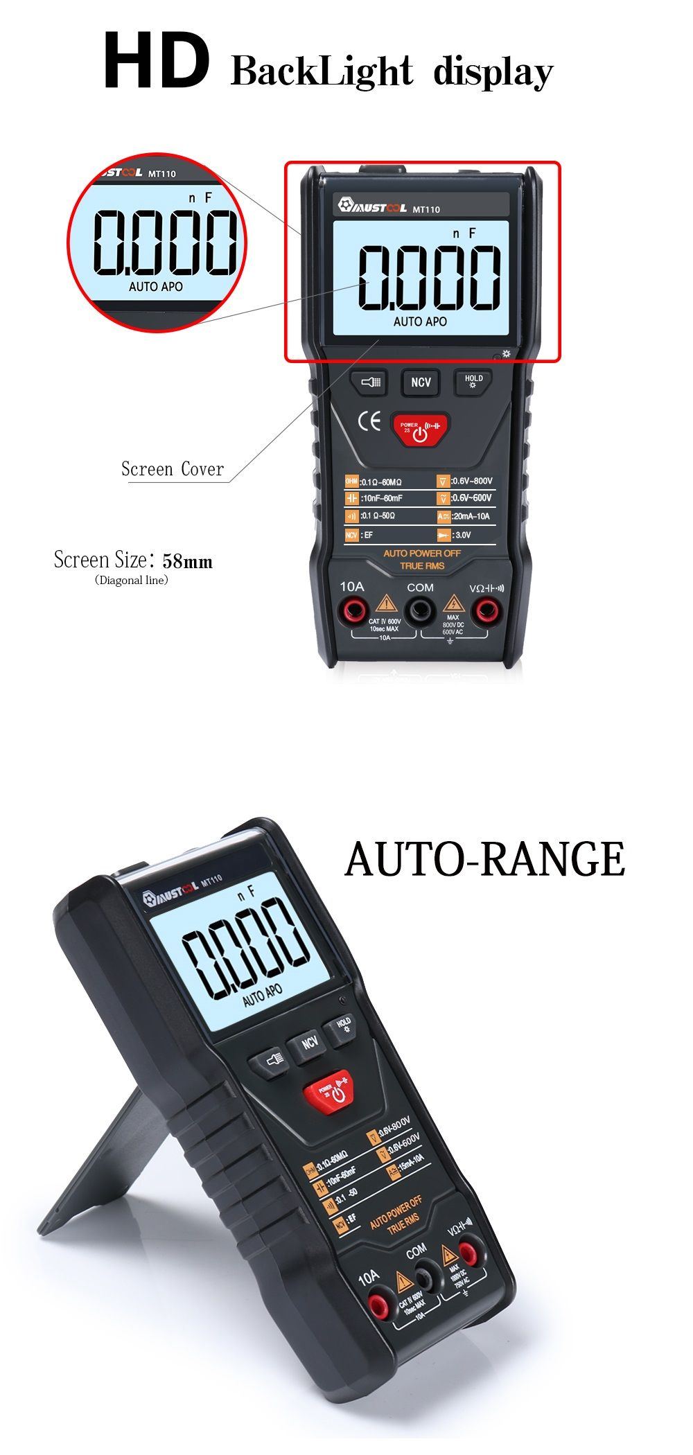 MUSTOOL-MT110--Auto-Measure-Multimeter-True-RMS-Digital-6000-Counts-Display-Multimeter-1356516