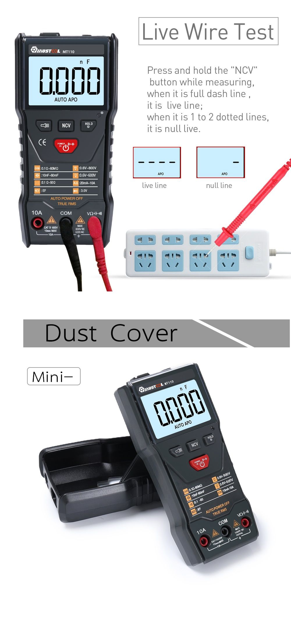 MUSTOOL-MT110--Auto-Measure-Multimeter-True-RMS-Digital-6000-Counts-Display-Multimeter-1356516