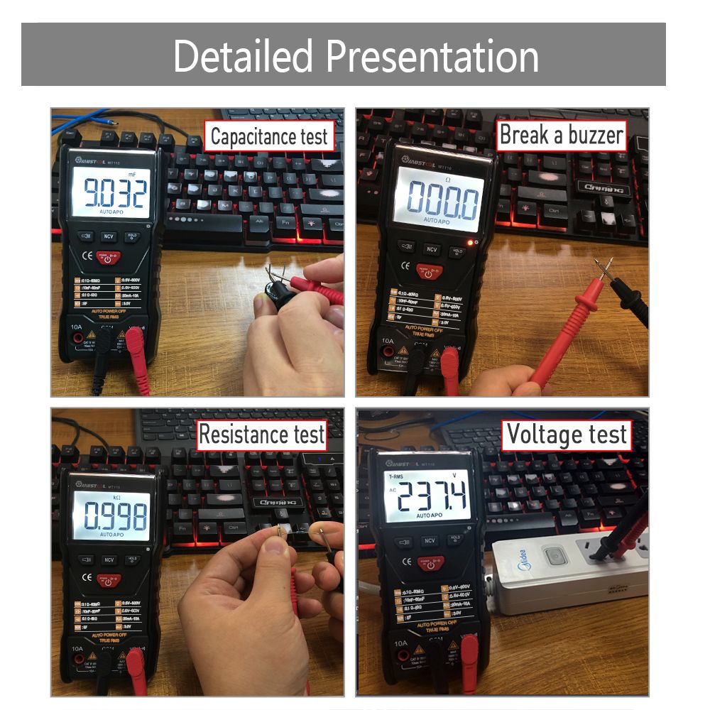 MUSTOOL-MT110--Auto-Measure-Multimeter-True-RMS-Digital-6000-Counts-Display-Multimeter-1356516