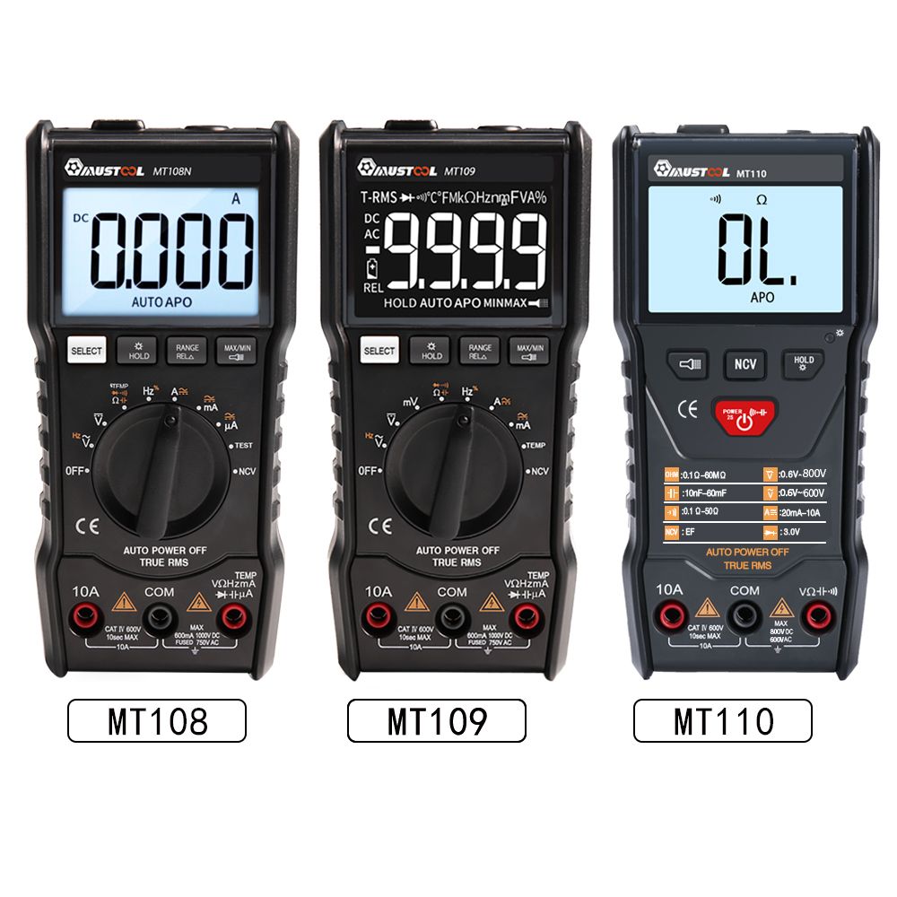 MUSTOOL-MT110--Auto-Measure-Multimeter-True-RMS-Digital-6000-Counts-Display-Multimeter-1356516