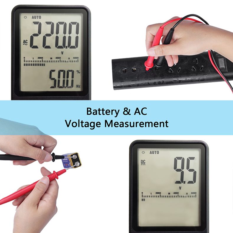 MUSTOOL-MT77-Large-Screen-Smart-Digital-Multimeter-Voltage-Tester-3-Line-Display-Fully-Auto-Range-Tr-1450742