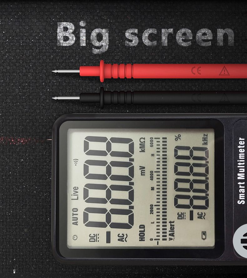 MUSTOOL-MT77-Large-Screen-Smart-Digital-Multimeter-Voltage-Tester-3-Line-Display-Fully-Auto-Range-Tr-1450742