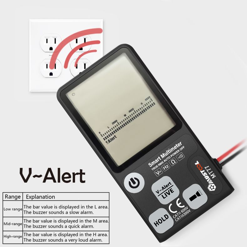 MUSTOOL-MT77-Large-Screen-Smart-Digital-Multimeter-Voltage-Tester-3-Line-Display-Fully-Auto-Range-Tr-1450742