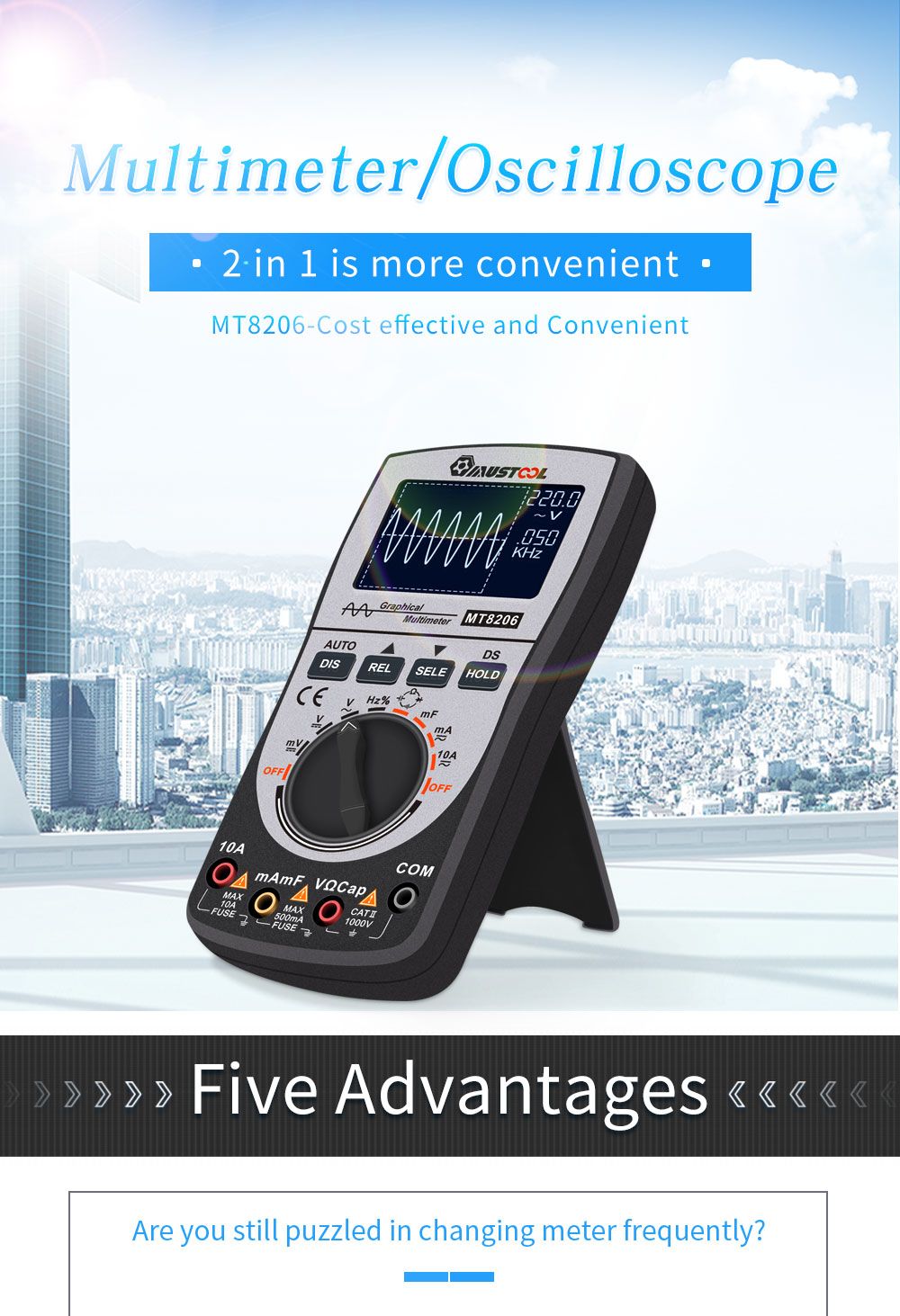 MUSTOOL-MT8206-2-in-1-Intelligent--Digital-Oscilloscope-Multimeter-with-Analog-Bar-Graph-1331666