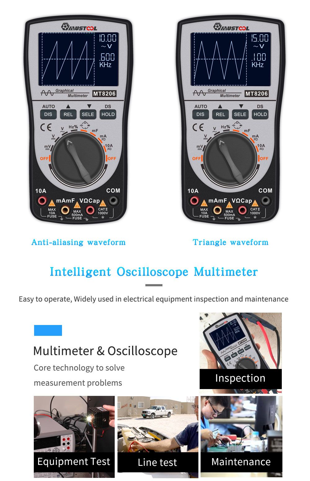 MUSTOOL-MT8206-2-in-1-Intelligent--Digital-Oscilloscope-Multimeter-with-Analog-Bar-Graph-1331666