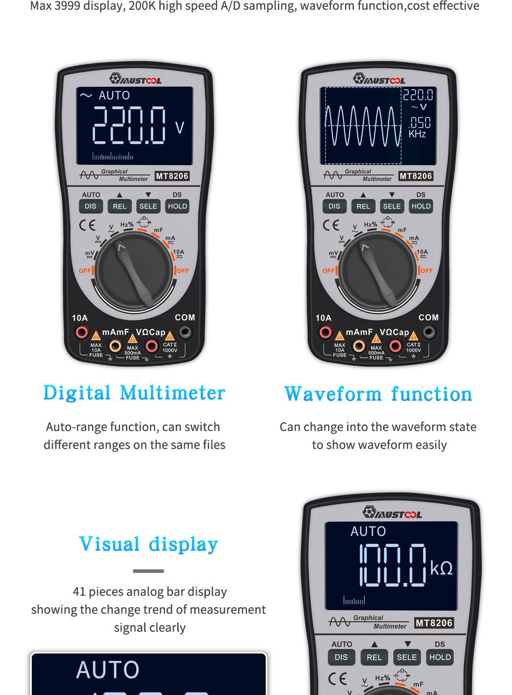 MUSTOOL-MT8206-2-in-1-Intelligent--Digital-Oscilloscope-Multimeter-with-Analog-Bar-Graph-1331666