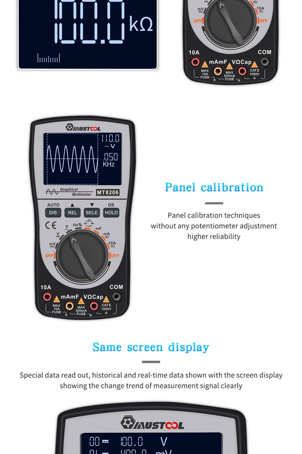 MUSTOOL-MT8206-2-in-1-Intelligent--Digital-Oscilloscope-Multimeter-with-Analog-Bar-Graph-1331666