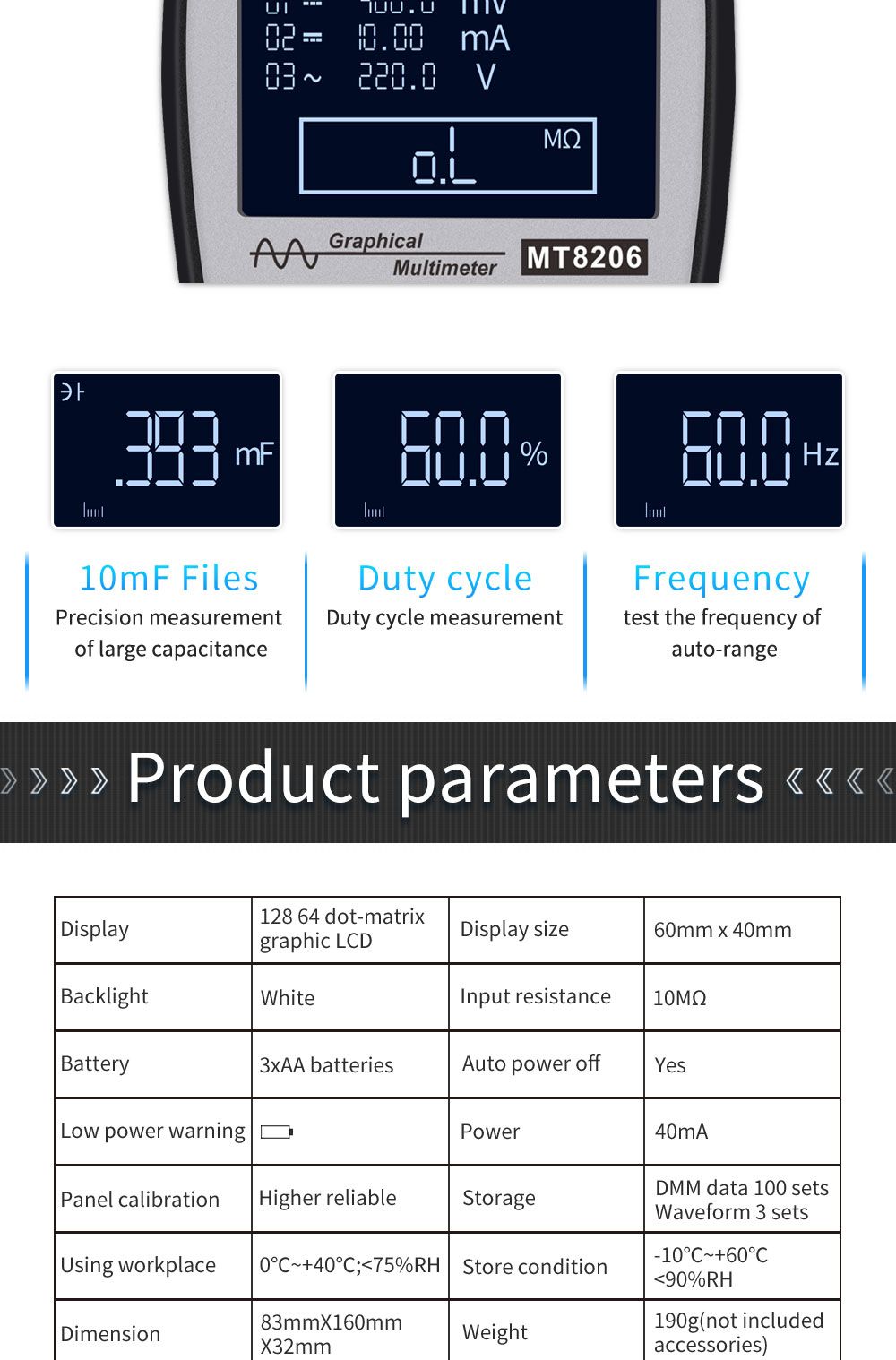 MUSTOOL-MT8206-2-in-1-Intelligent--Digital-Oscilloscope-Multimeter-with-Analog-Bar-Graph-1331666