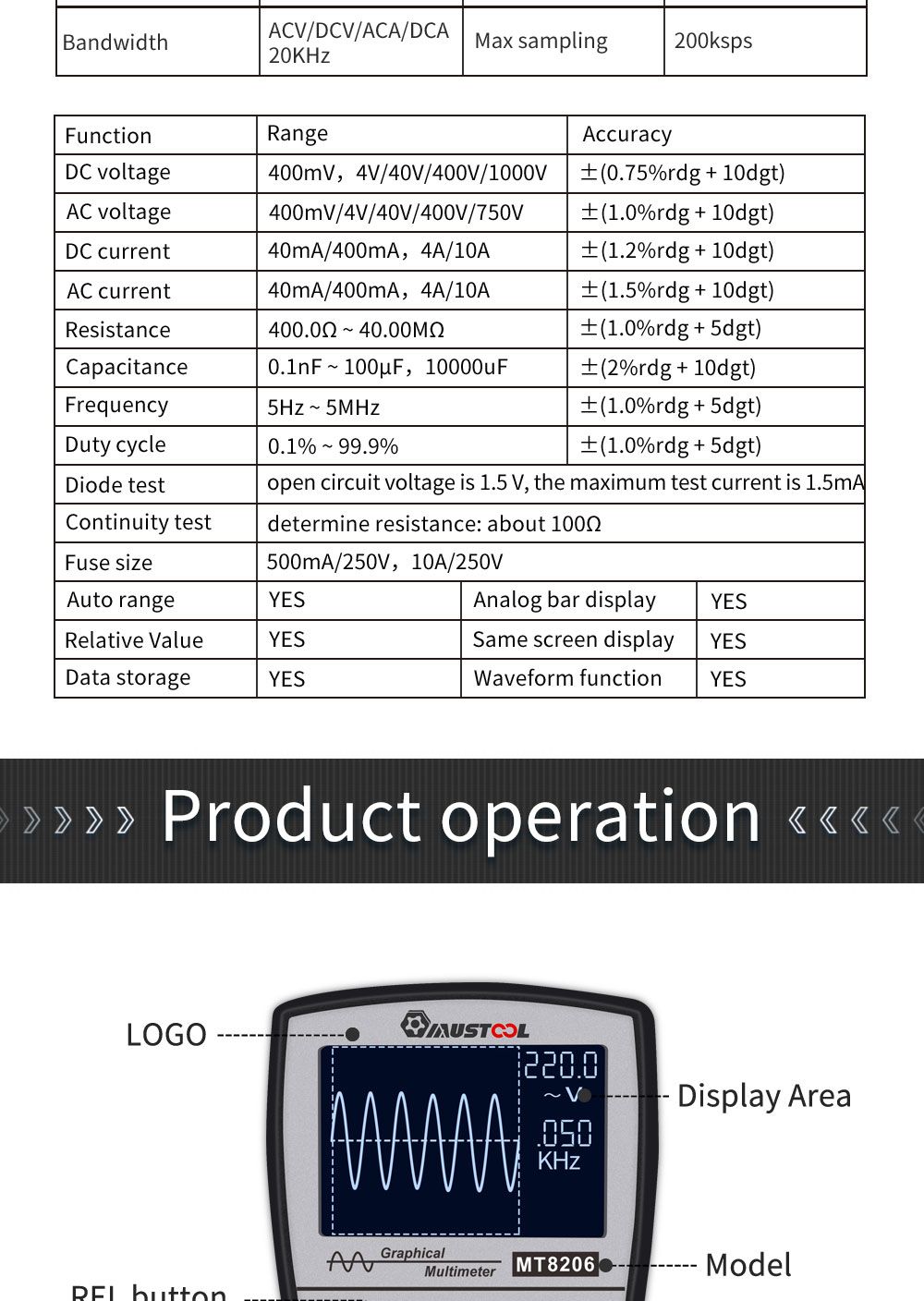 MUSTOOL-MT8206-2-in-1-Intelligent--Digital-Oscilloscope-Multimeter-with-Analog-Bar-Graph-1331666