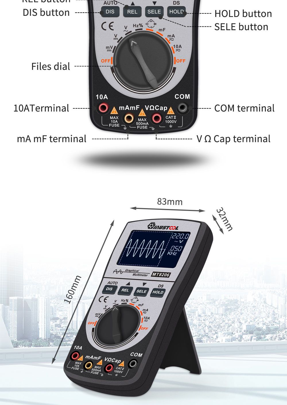 MUSTOOL-MT8206-2-in-1-Intelligent--Digital-Oscilloscope-Multimeter-with-Analog-Bar-Graph-1331666