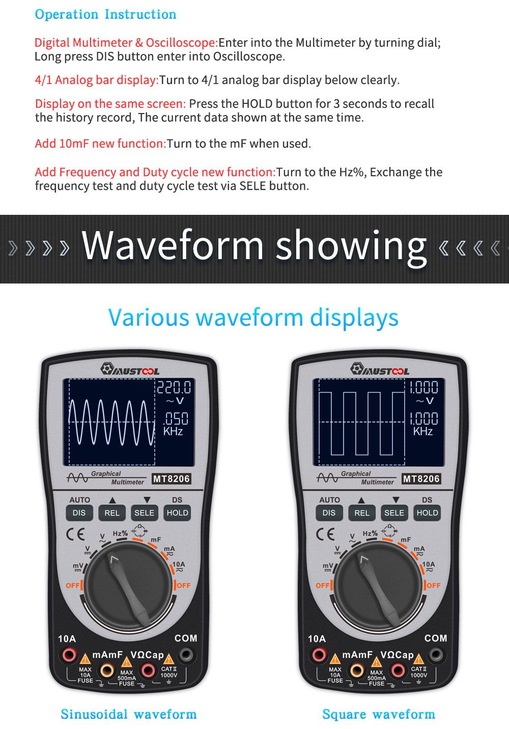 MUSTOOL-MT8206-2-in-1-Intelligent--Digital-Oscilloscope-Multimeter-with-Analog-Bar-Graph-1331666