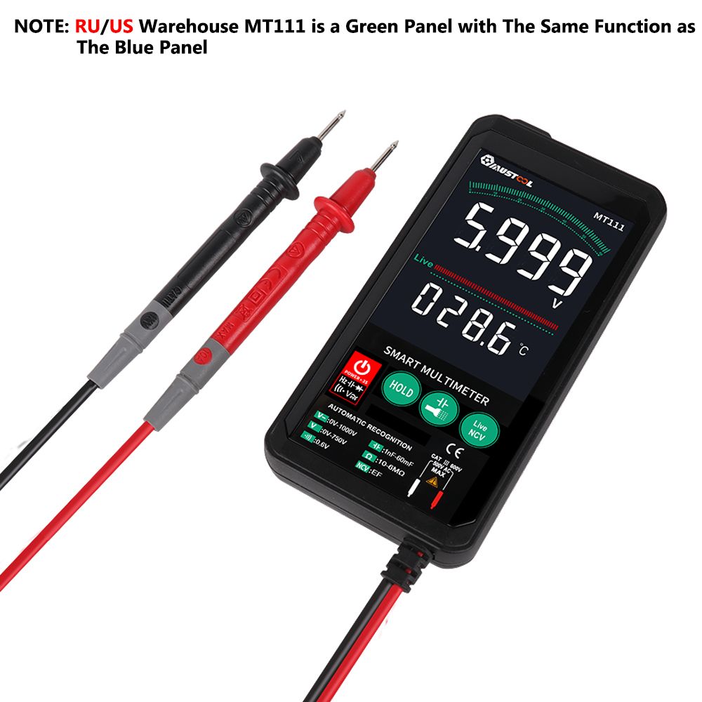 Mustool-MT111-Touch-Screen-Digital-Multimeter-6000-Counts-Intelligent-Scanning-Digital-Multimeter-AC-1679660