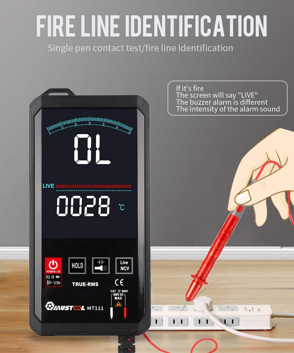 Mustool-MT111-Touch-Screen-Digital-Multimeter-6000-Counts-Intelligent-Scanning-Digital-Multimeter-AC-1679660