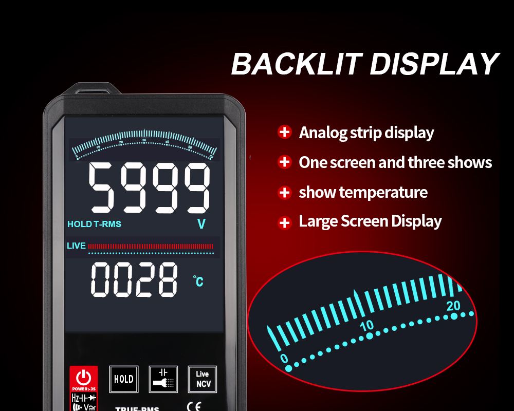 Mustool-MT111-Touch-Screen-Digital-Multimeter-6000-Counts-Intelligent-Scanning-Digital-Multimeter-AC-1679660