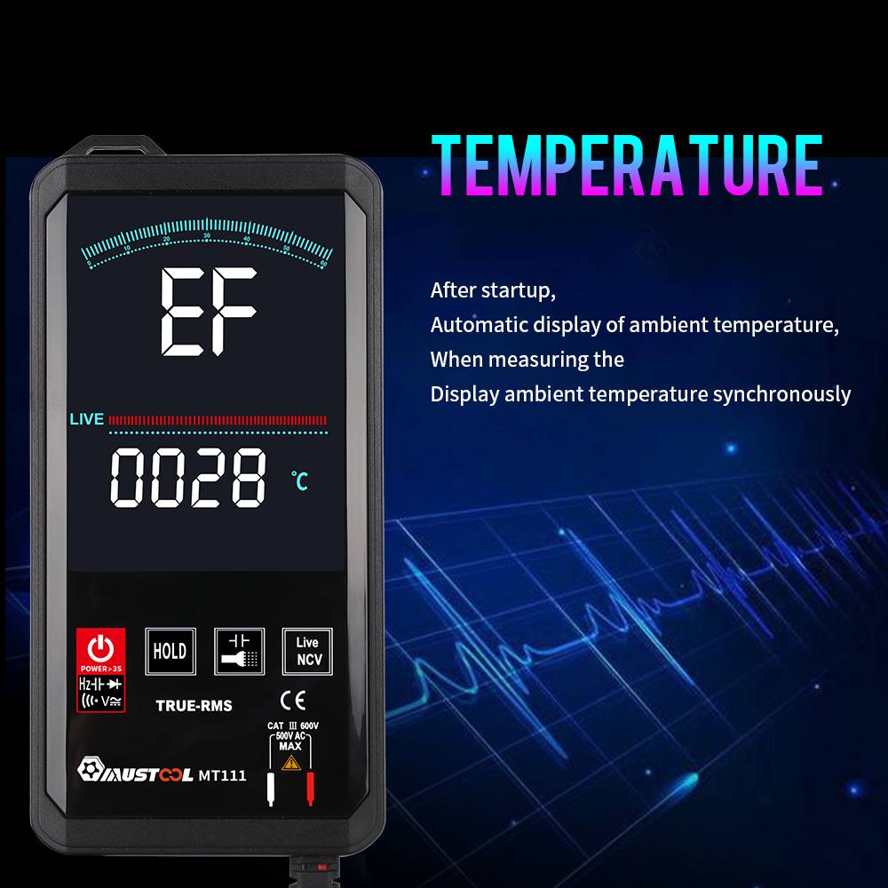 Mustool-MT111-Touch-Screen-Digital-Multimeter-6000-Counts-Intelligent-Scanning-Digital-Multimeter-AC-1679660