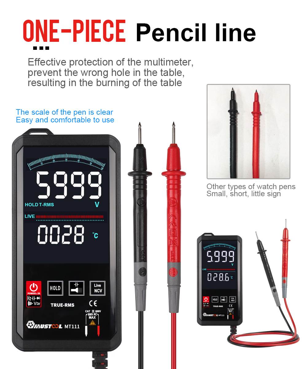 Mustool-MT111-Touch-Screen-Digital-Multimeter-6000-Counts-Intelligent-Scanning-Digital-Multimeter-AC-1679660