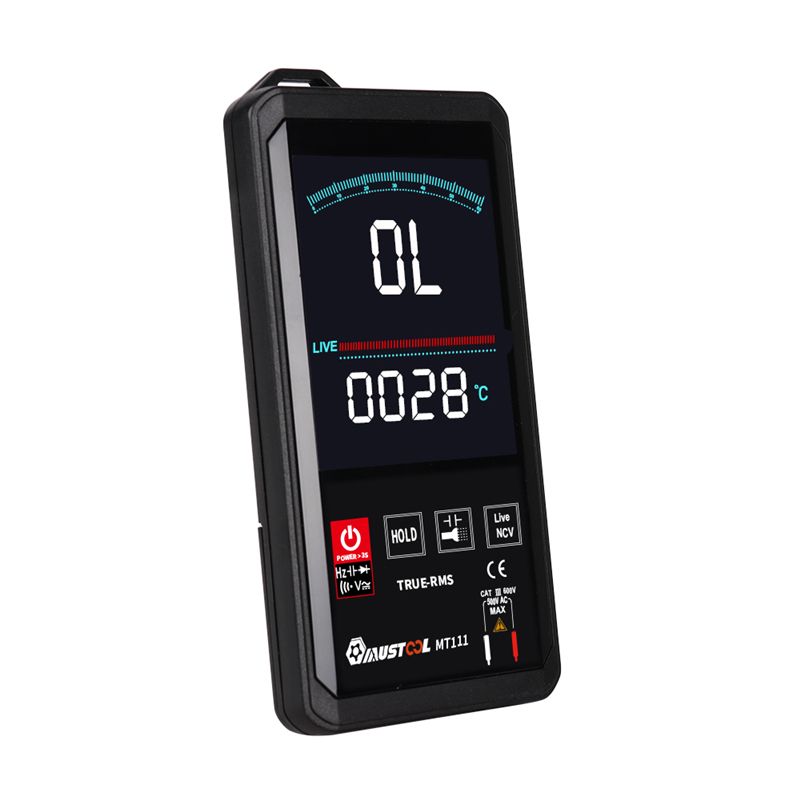 Mustool-MT111-Touch-Screen-Digital-Multimeter-6000-Counts-Intelligent-Scanning-Digital-Multimeter-AC-1679660