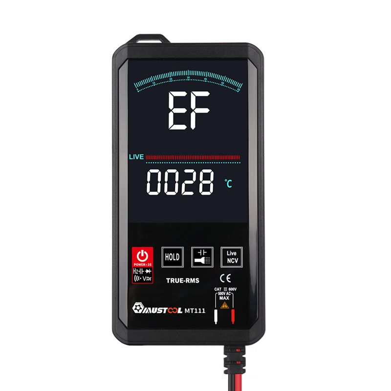 Mustool-MT111-Touch-Screen-Digital-Multimeter-6000-Counts-Intelligent-Scanning-Digital-Multimeter-AC-1679660