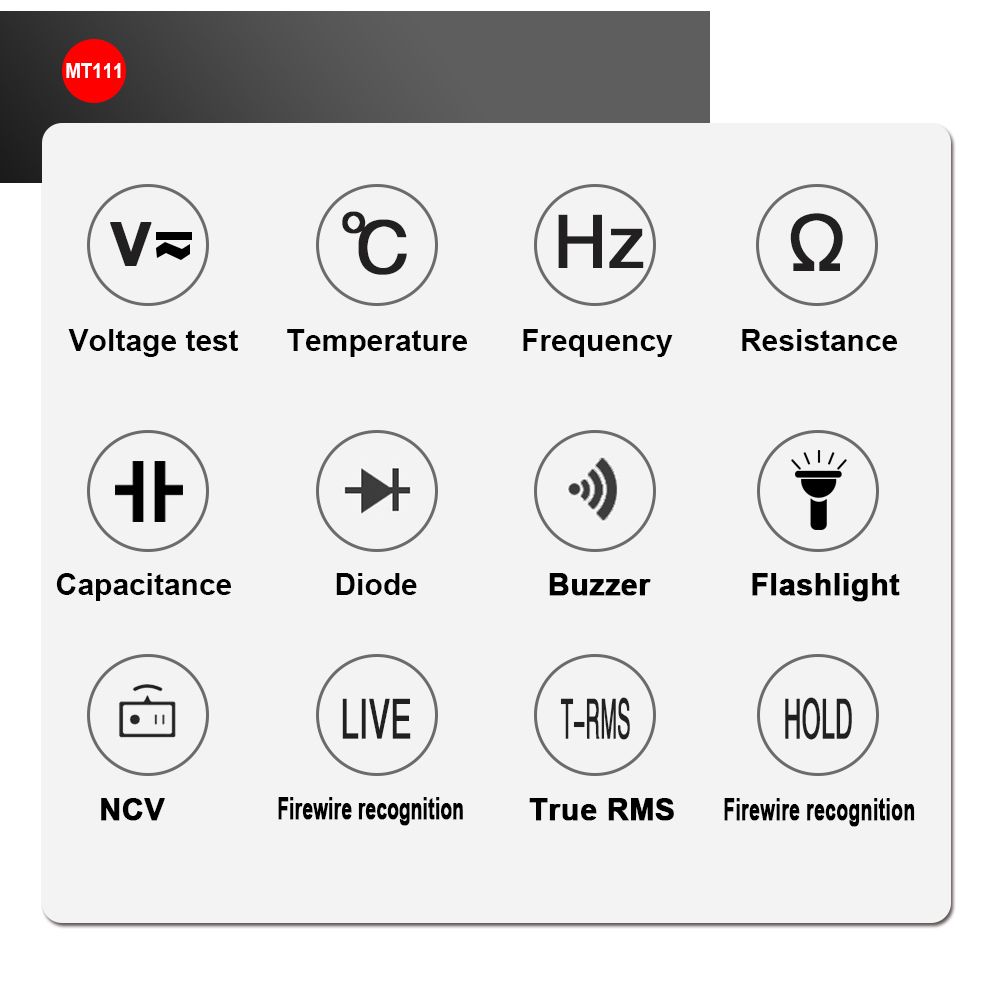 Mustool-MT111-Touch-Screen-Digital-Multimeter-6000-Counts-Intelligent-Scanning-Digital-Multimeter-AC-1679660