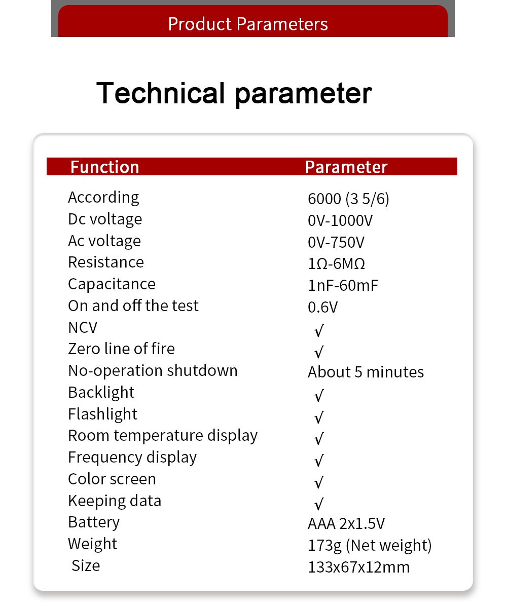 Mustool-MT111-Touch-Screen-Digital-Multimeter-6000-Counts-Intelligent-Scanning-Digital-Multimeter-AC-1679660