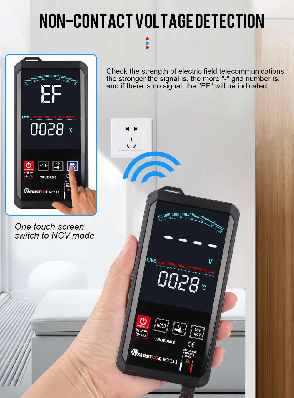 Mustool-MT111-Touch-Screen-Digital-Multimeter-6000-Counts-Intelligent-Scanning-Digital-Multimeter-AC-1679660