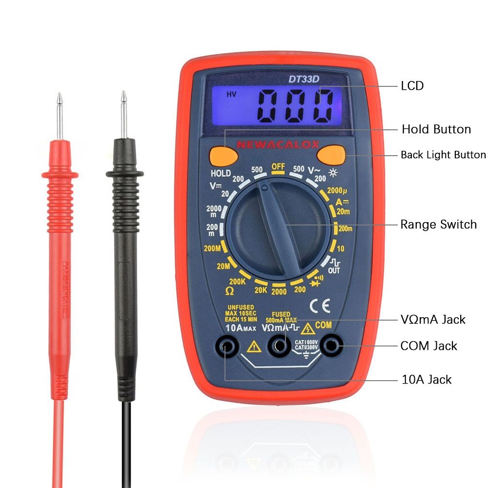 NEWACALOX-LCD-Display-Digital-Multimeter-Back-Light-ACDC-Ammeter-Voltmeter-Ohm-Portable-Clamp-Meters-1713709